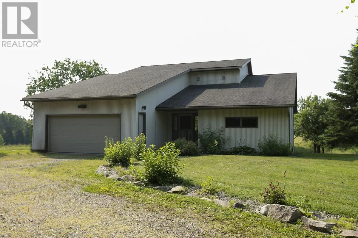 618 Allens Side RD