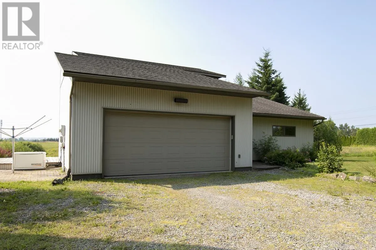 618 Allens Side RD