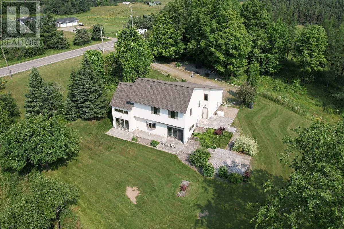 618 Allens Side RD