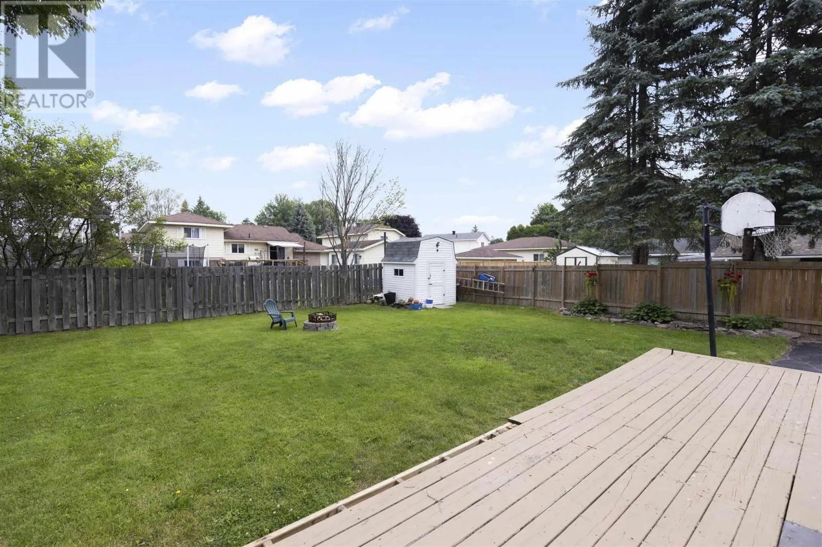 61 Heath RD