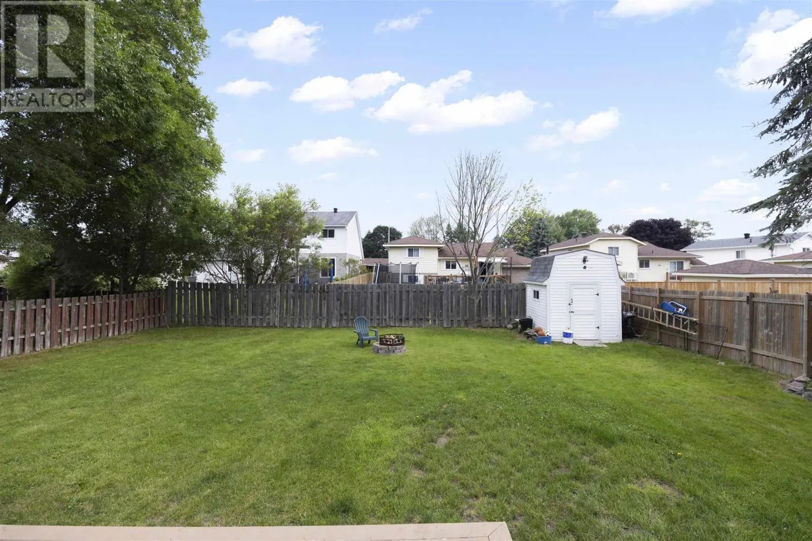 61 Heath RD