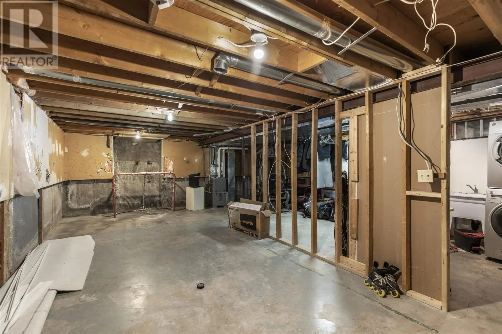 61 Heath RD