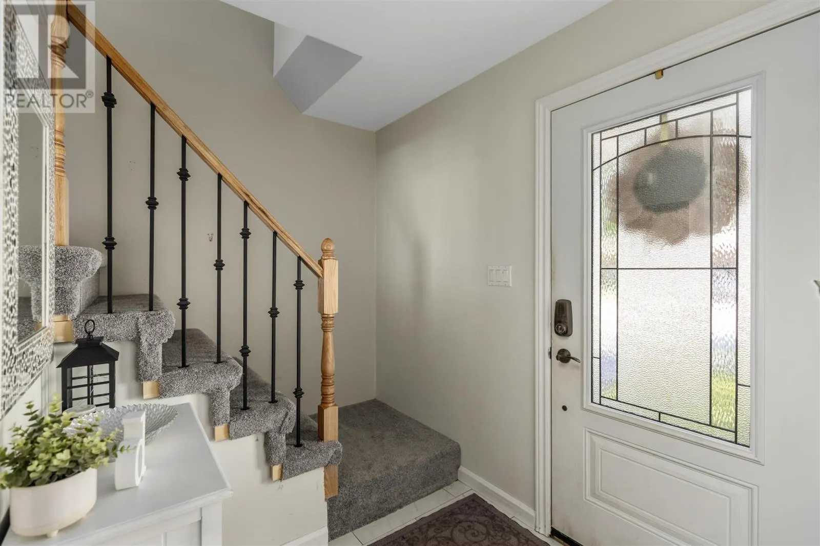 61 Heath RD