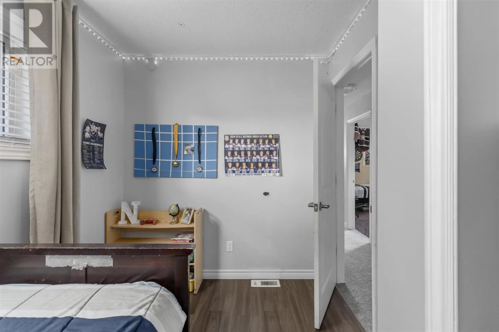 61 Heath RD
