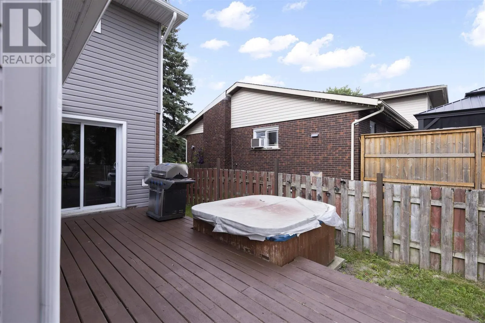 61 Heath RD