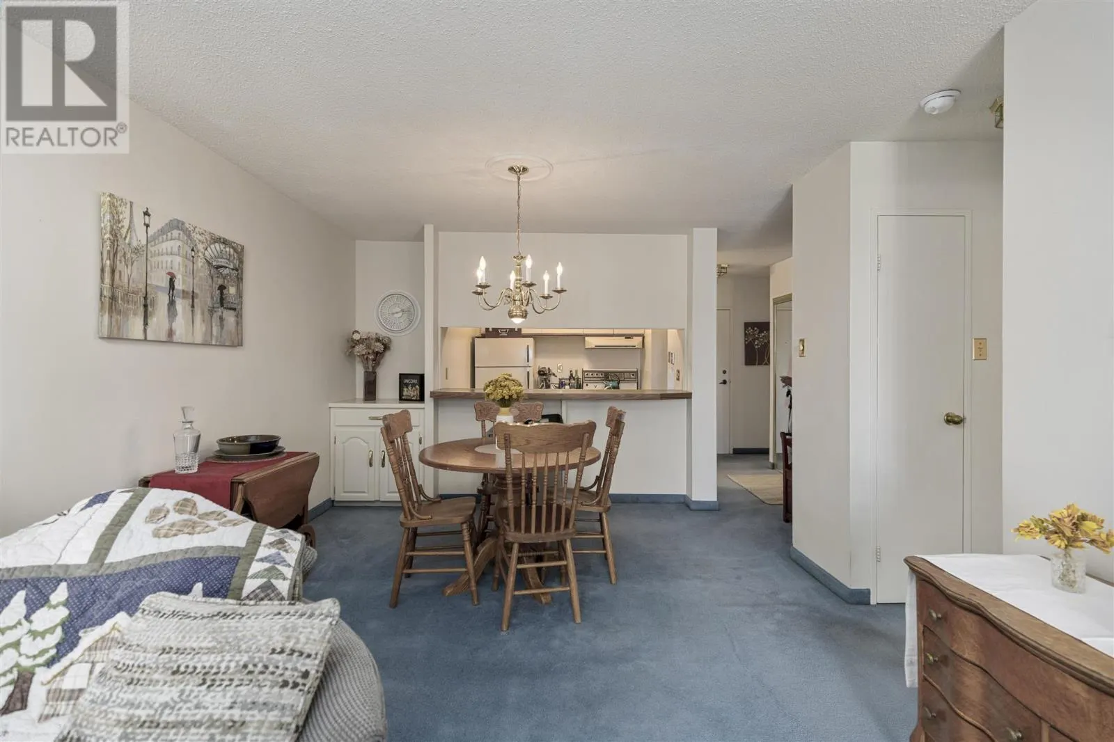 89 Pine ST # 207