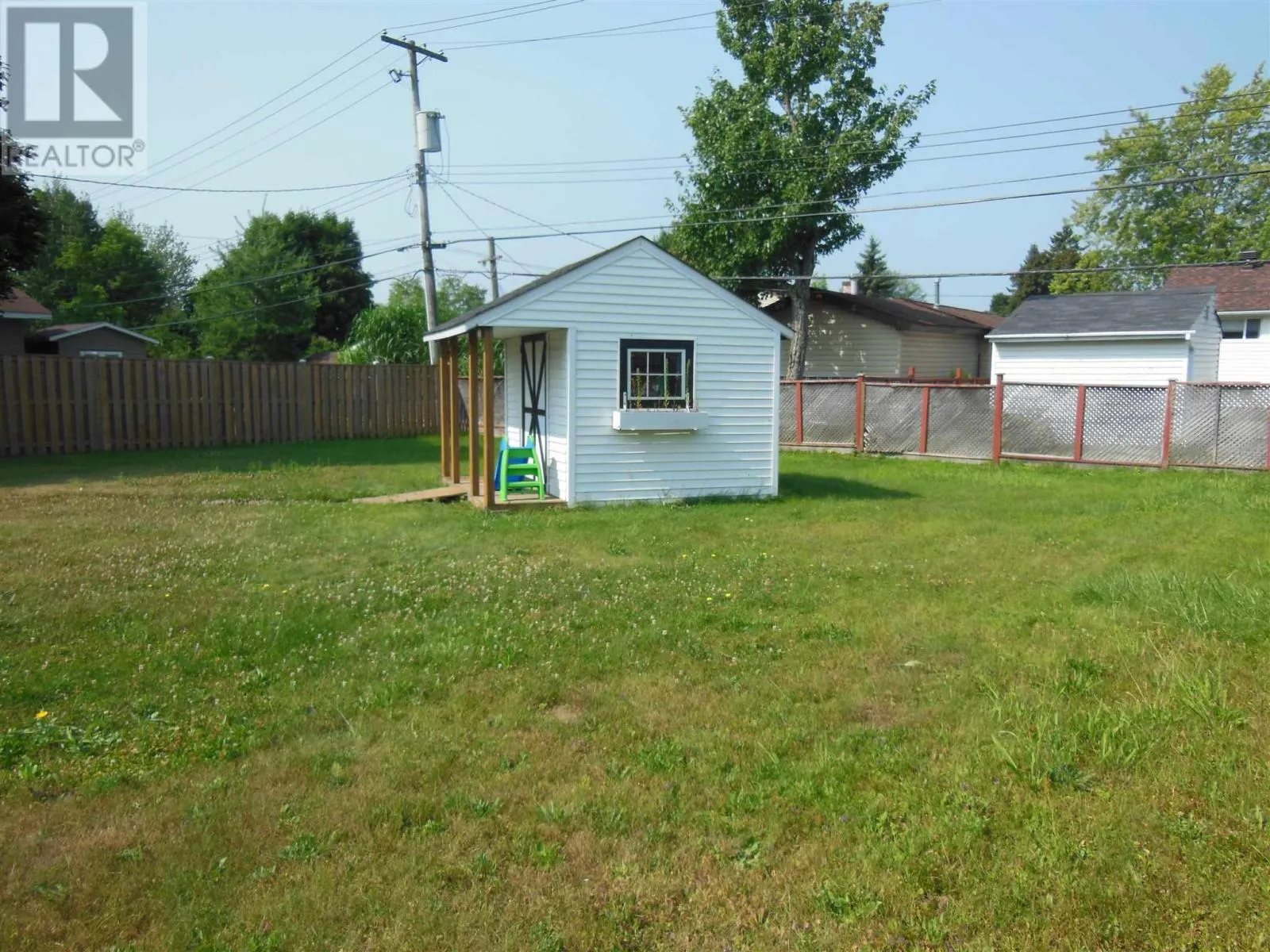 61 Pageant DR