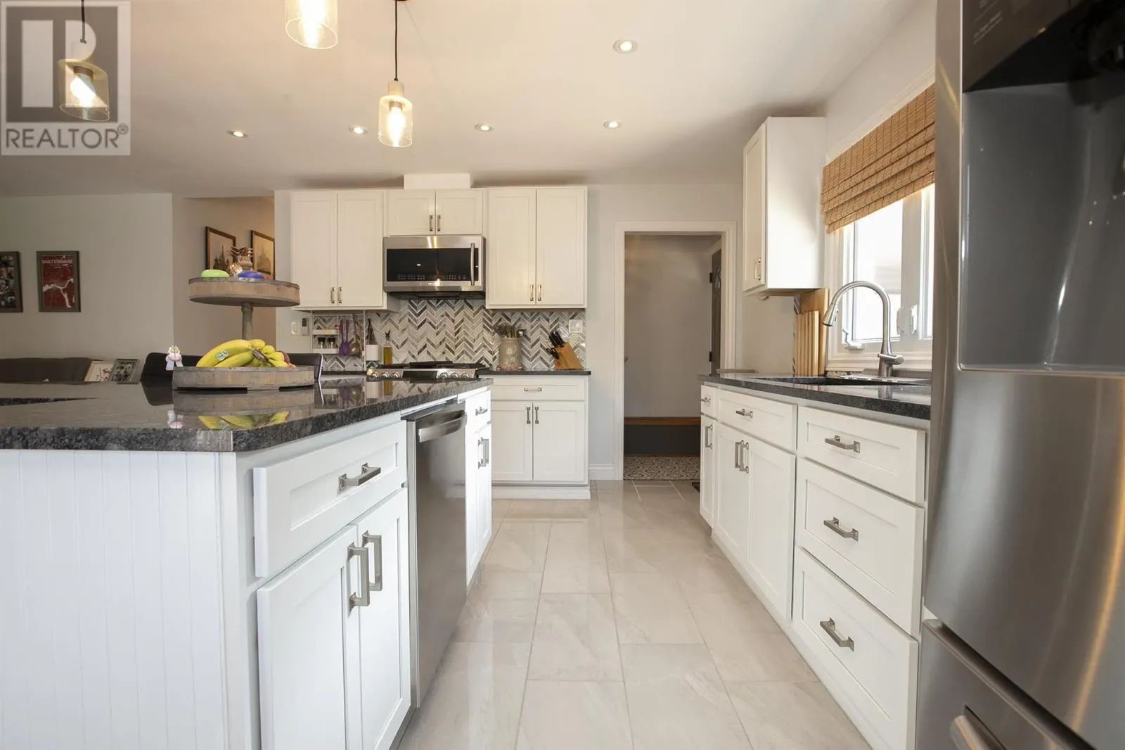 40 Cabot CRES