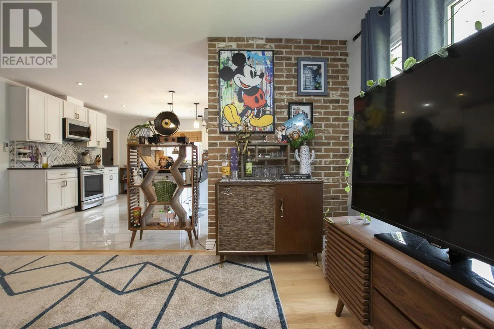40 Cabot CRES