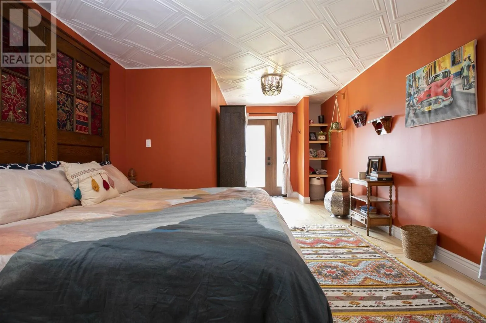 40 Cabot CRES