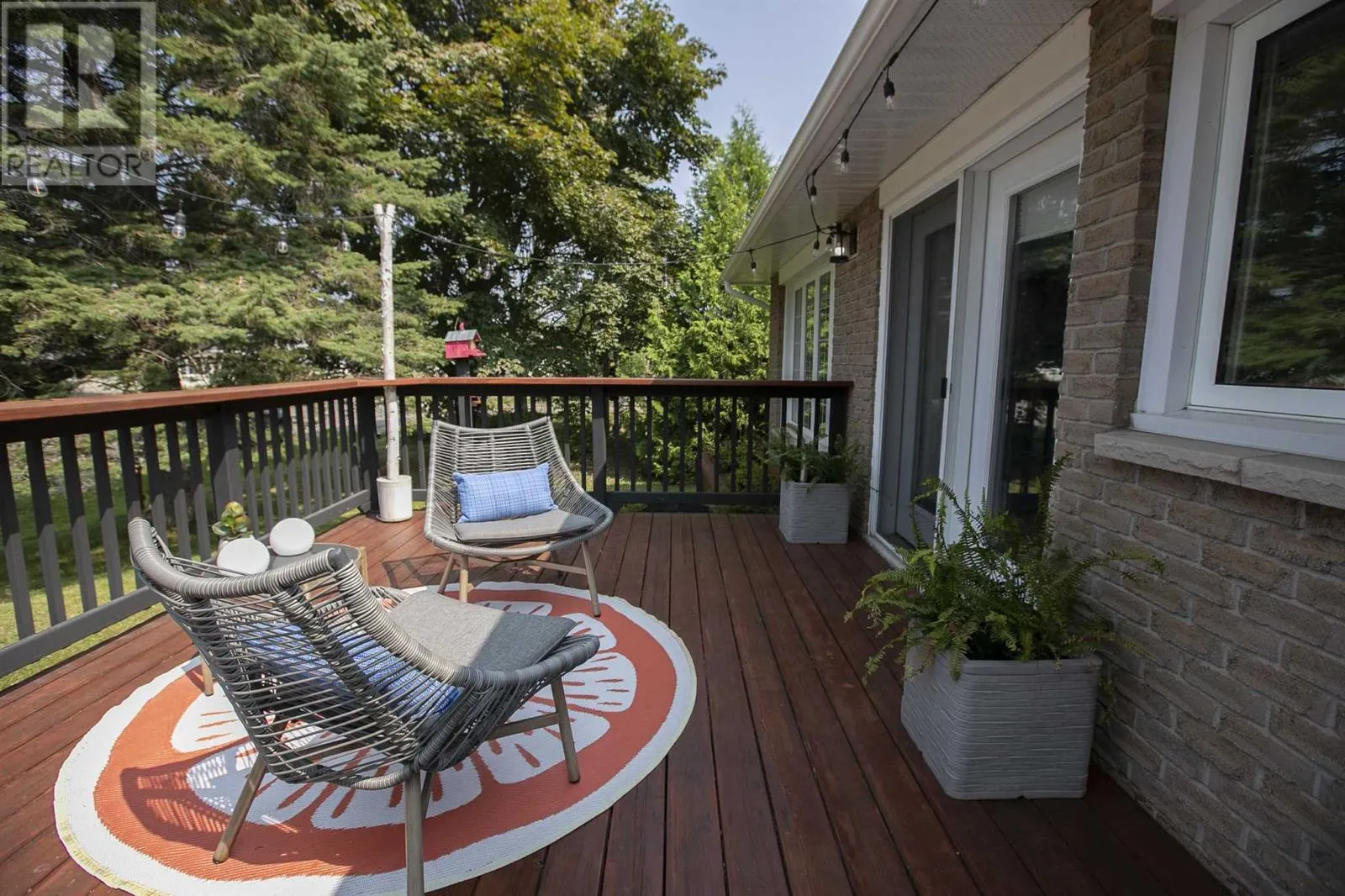 40 Cabot CRES