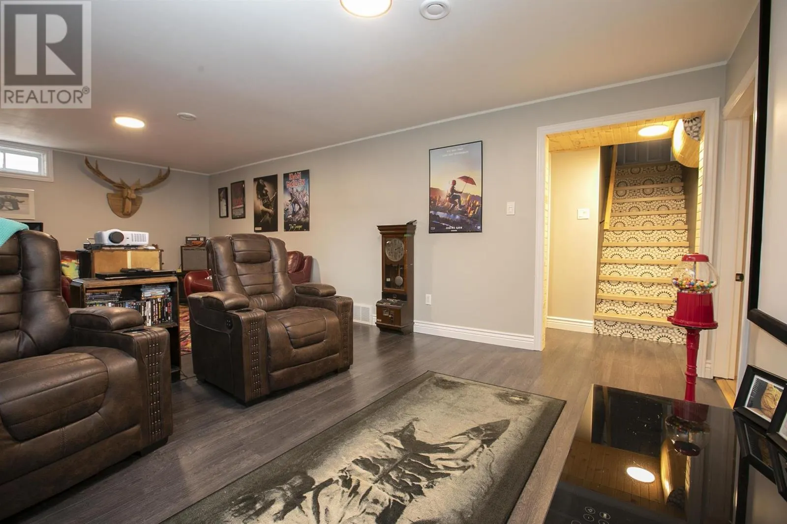 40 Cabot CRES