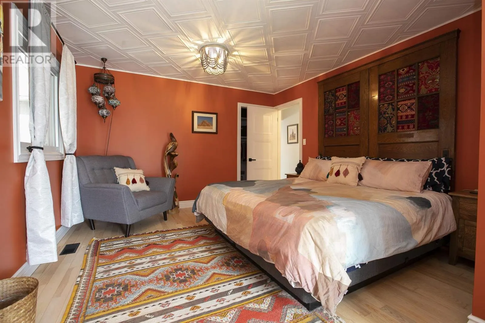 40 Cabot CRES