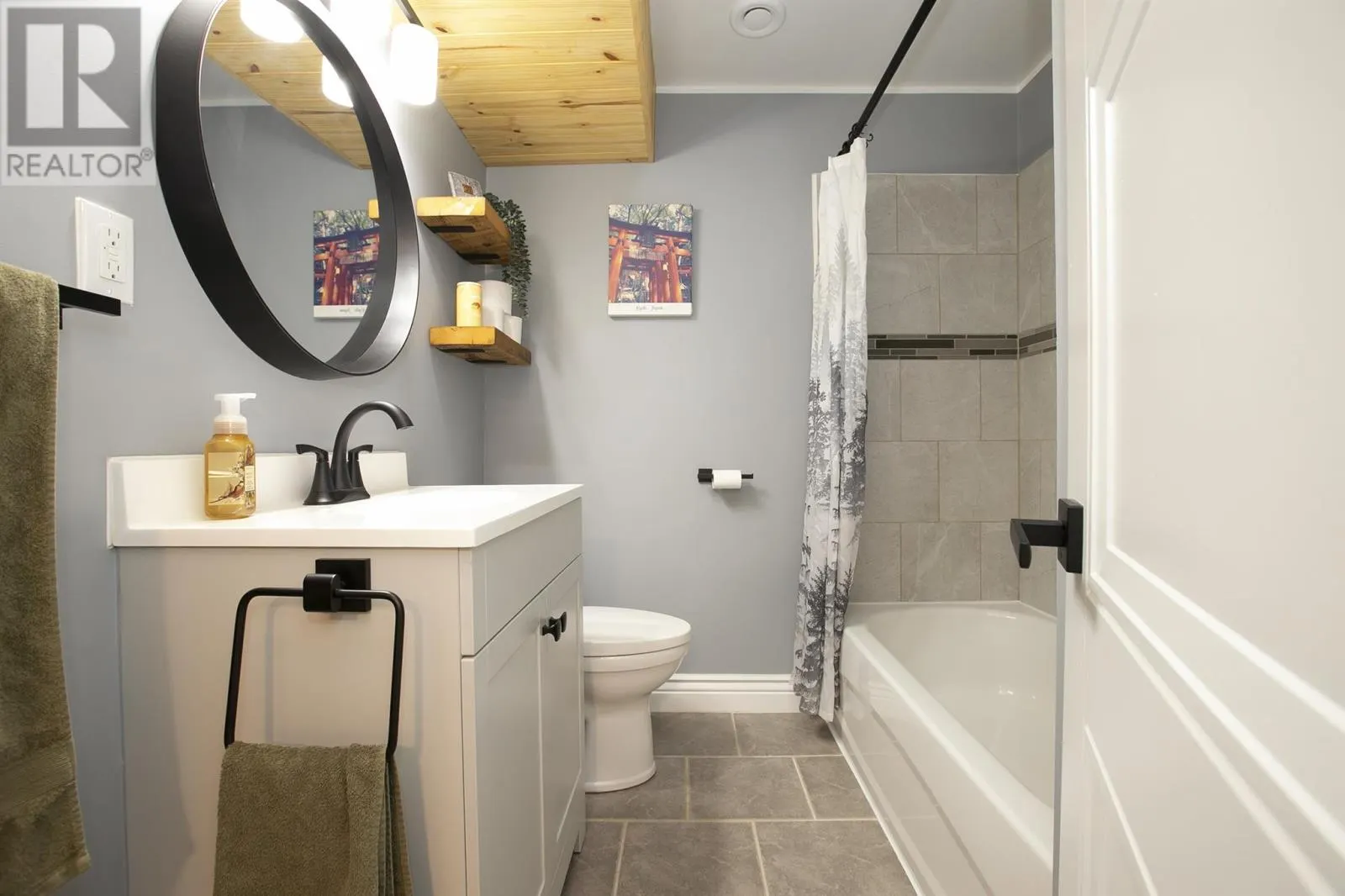 40 Cabot CRES