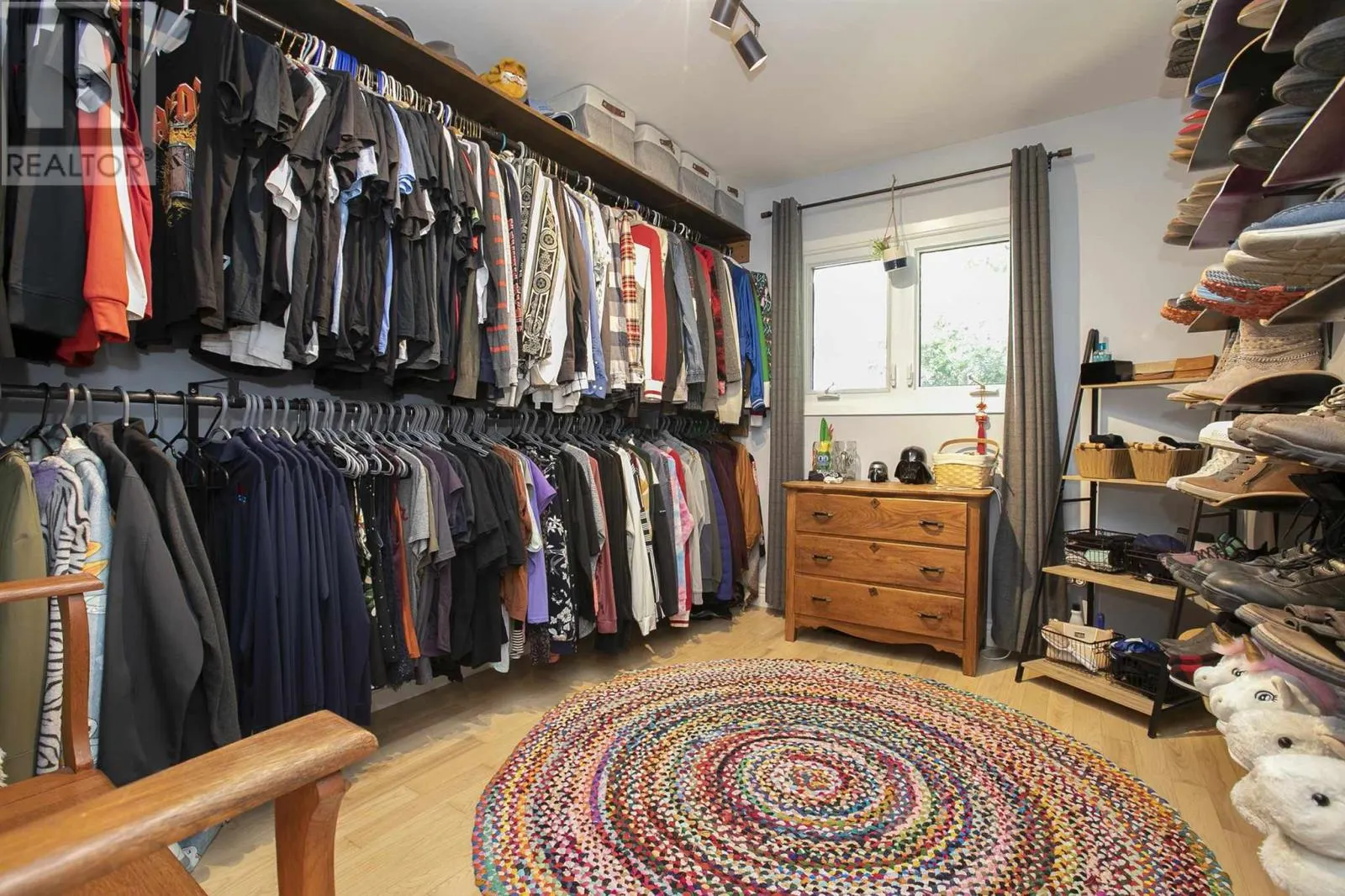 40 Cabot CRES