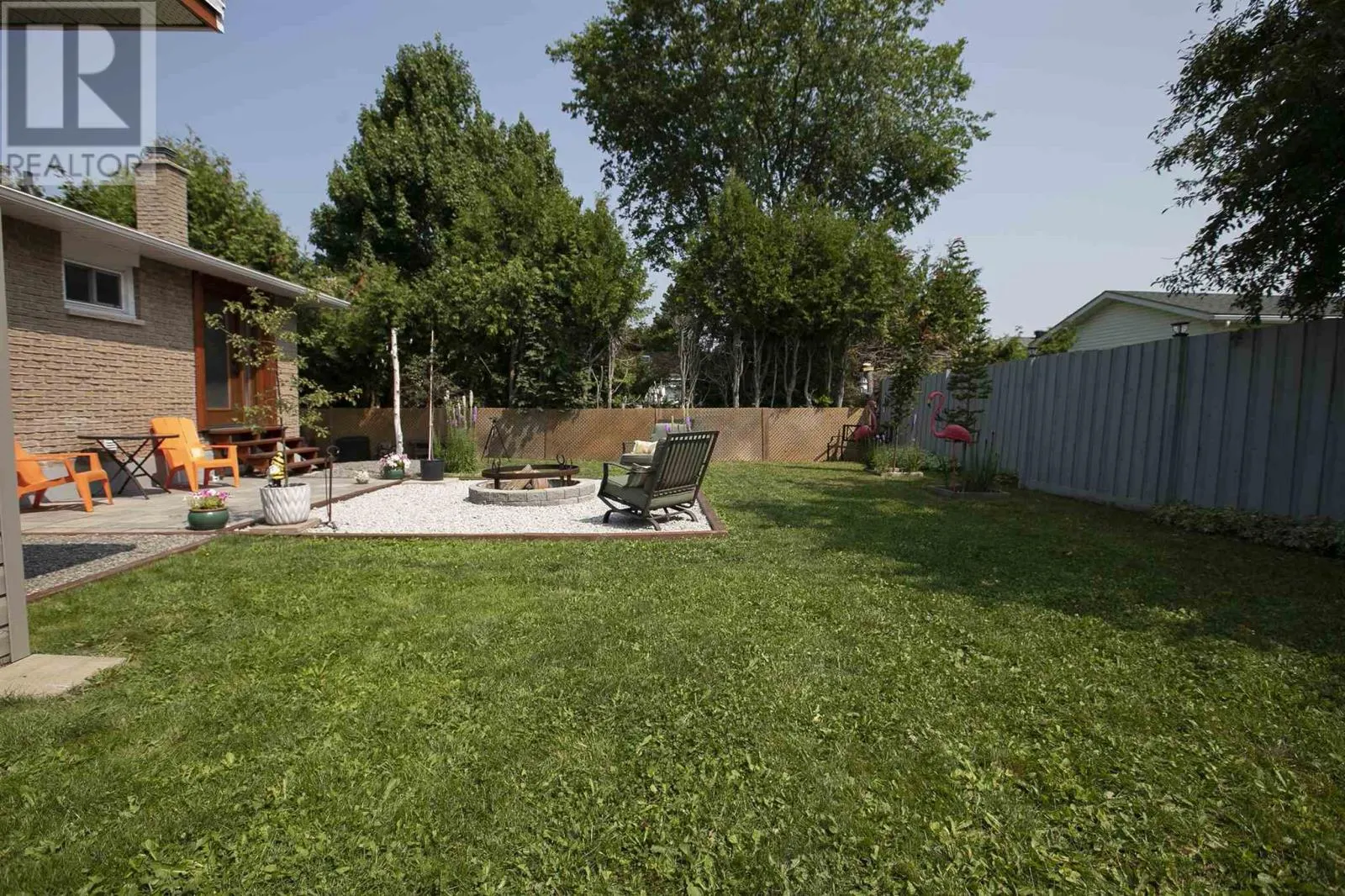 40 Cabot CRES