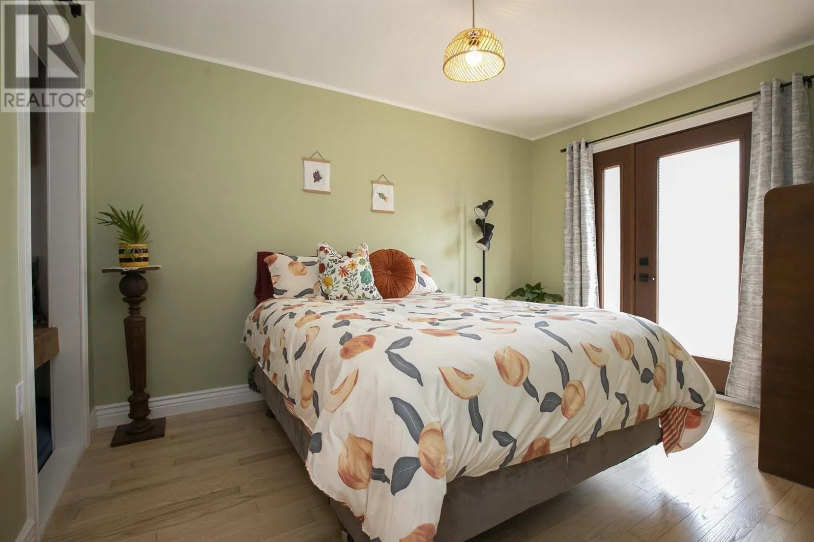 40 Cabot CRES