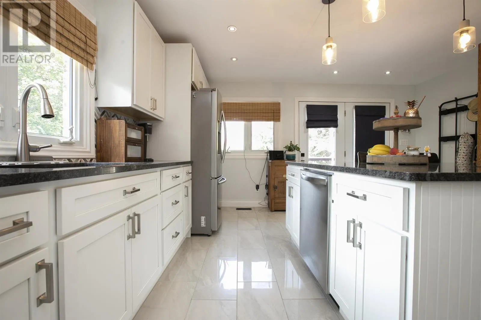 40 Cabot CRES