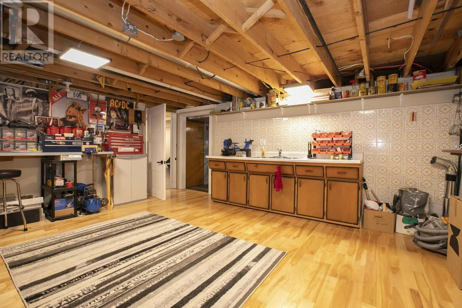 40 Cabot CRES