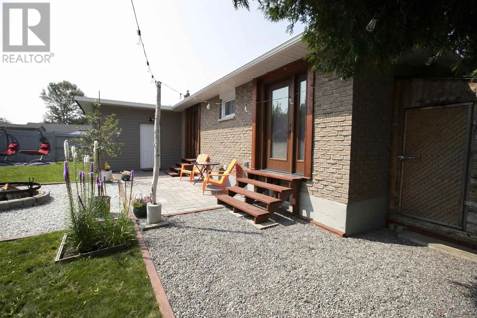 40 Cabot CRES