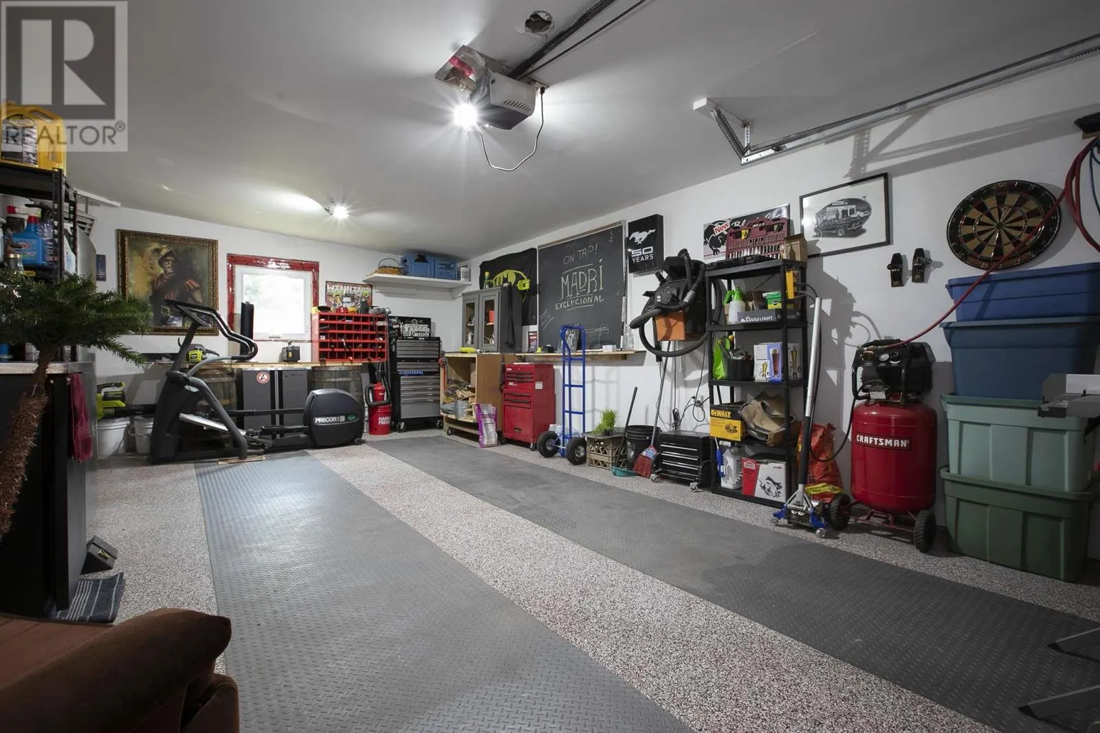 40 Cabot CRES