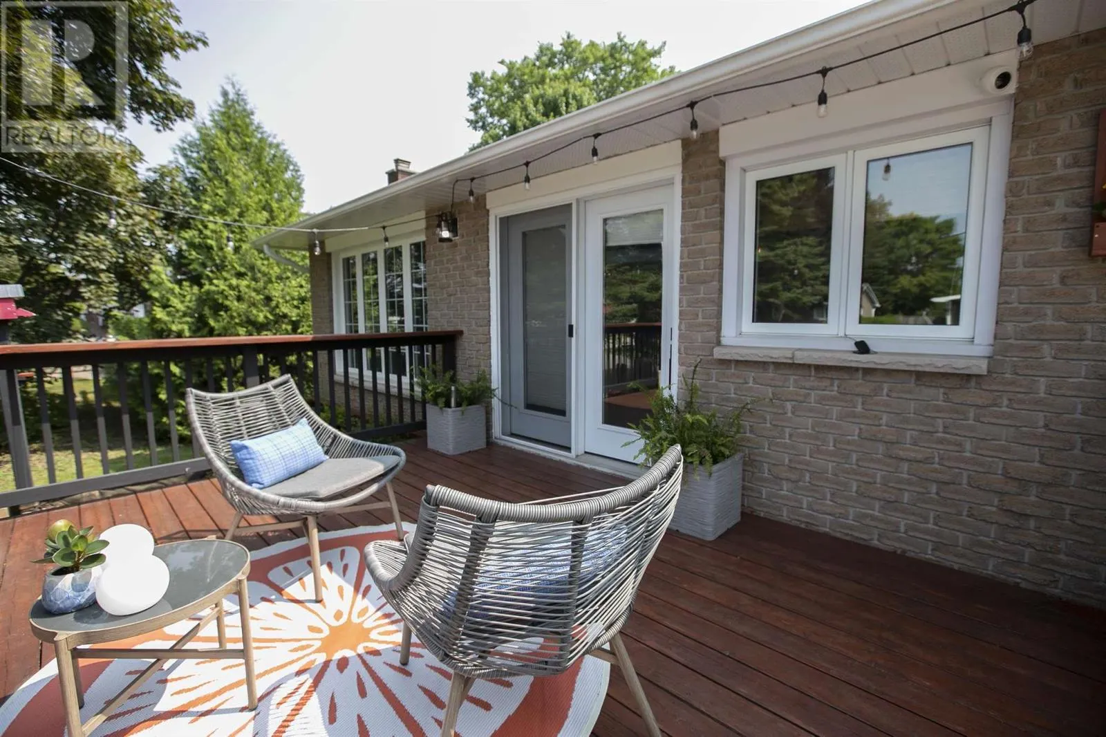 40 Cabot CRES
