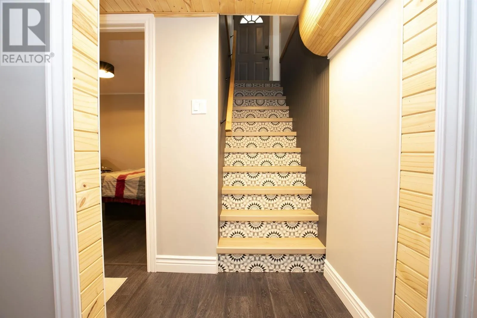 40 Cabot CRES