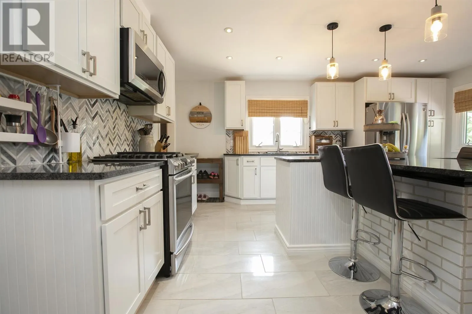 40 Cabot CRES