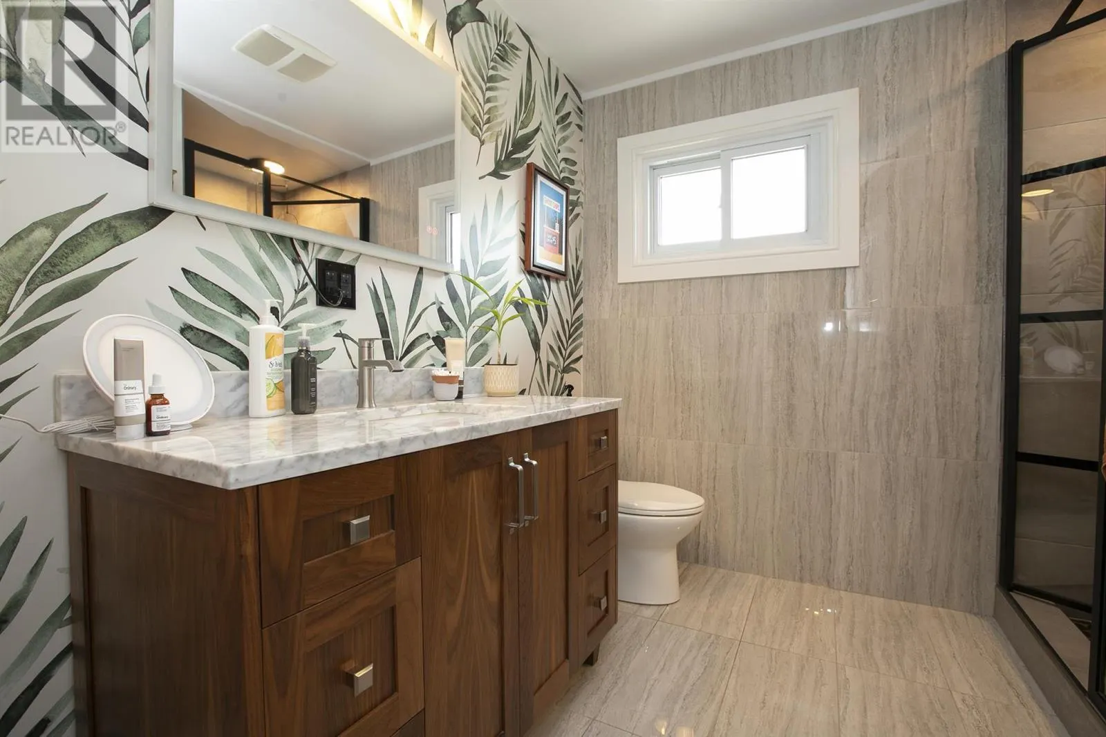40 Cabot CRES