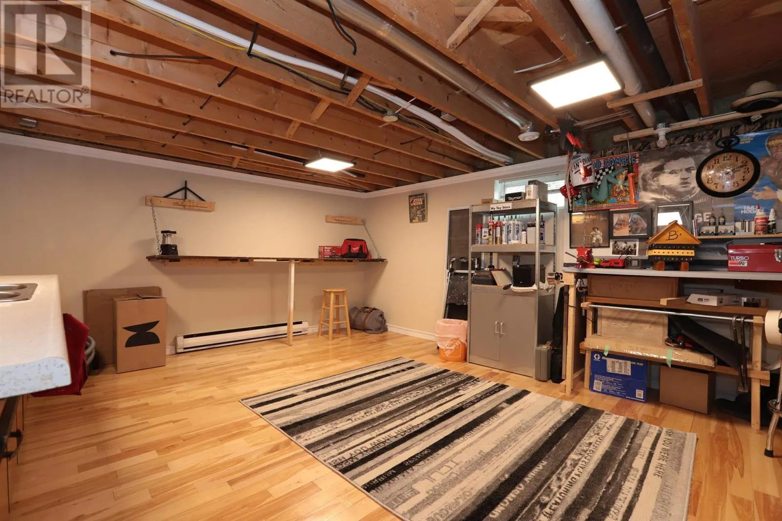 40 Cabot CRES