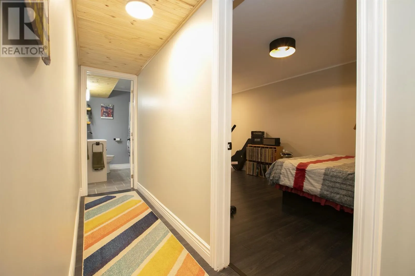 40 Cabot CRES