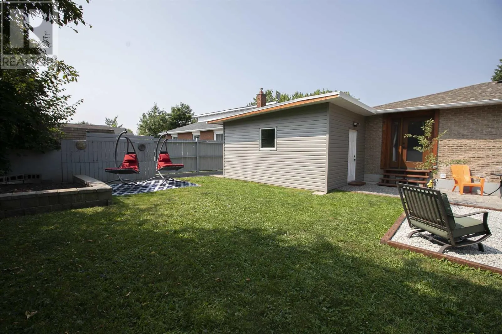 40 Cabot CRES