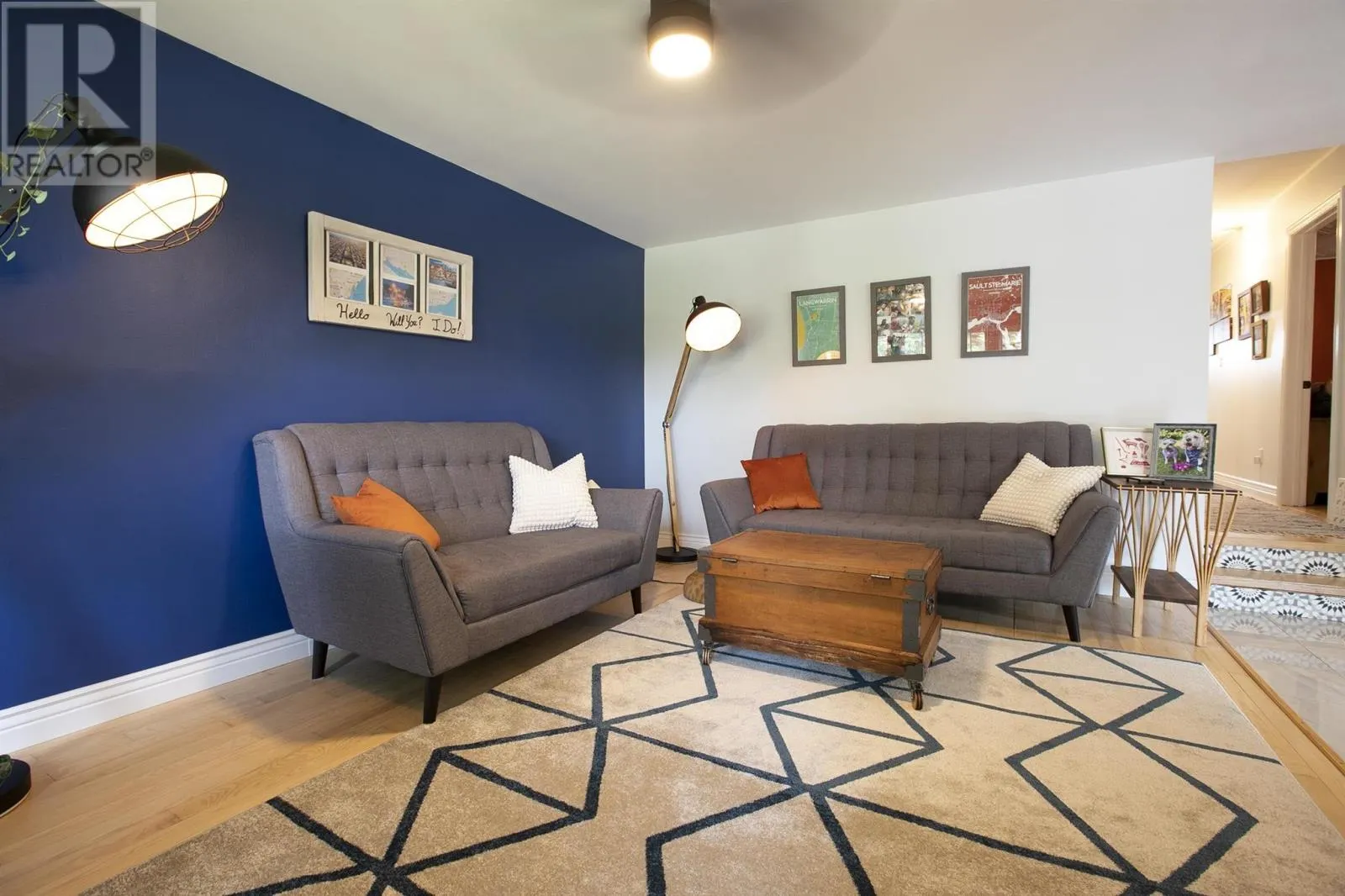 40 Cabot CRES