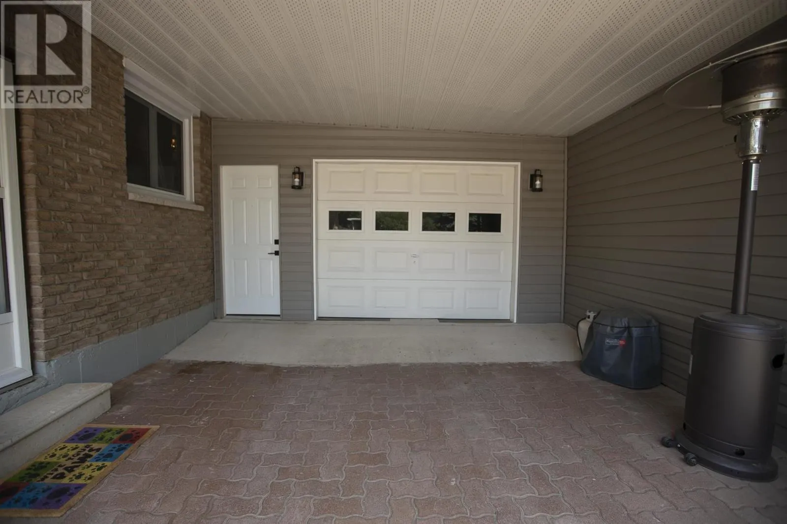 40 Cabot CRES