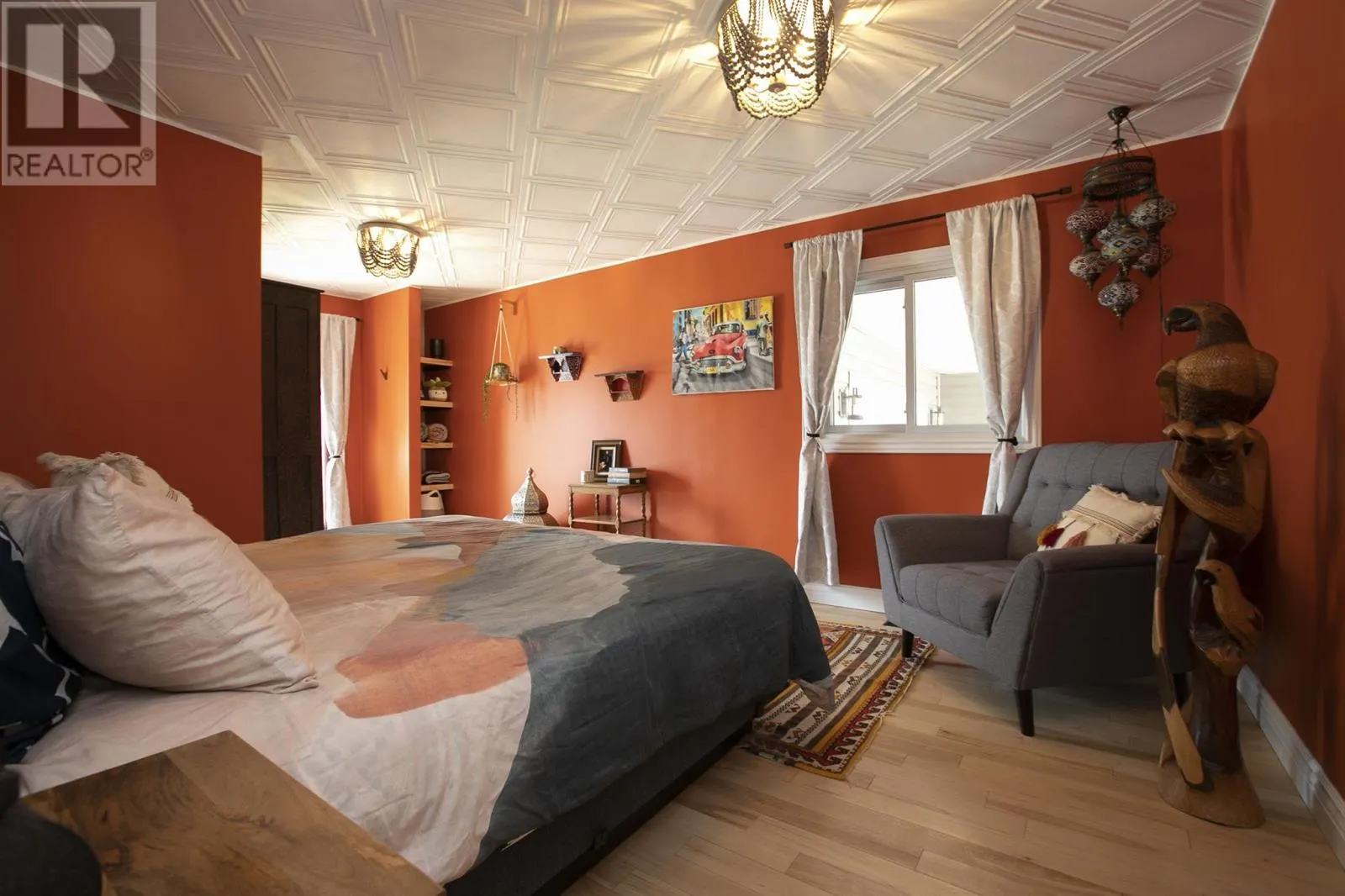 40 Cabot CRES