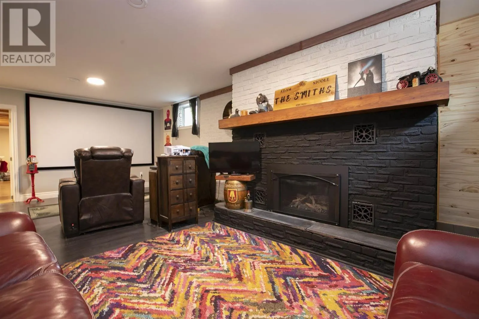 40 Cabot CRES