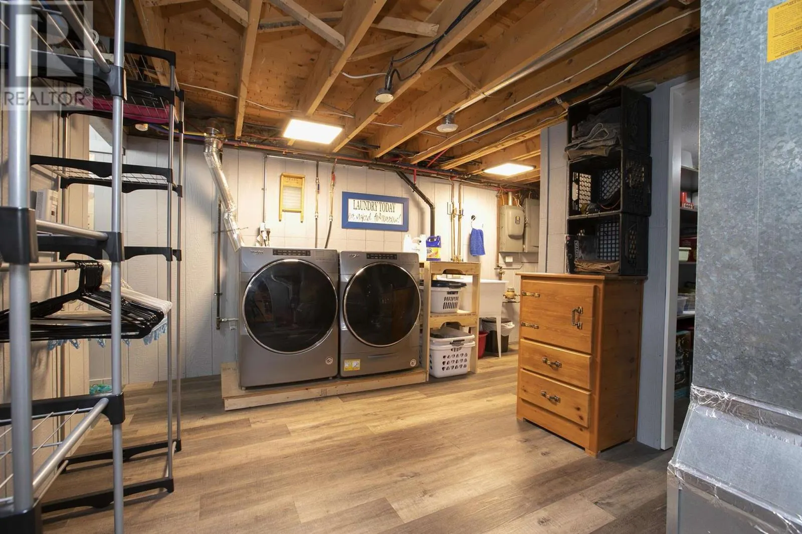 40 Cabot CRES