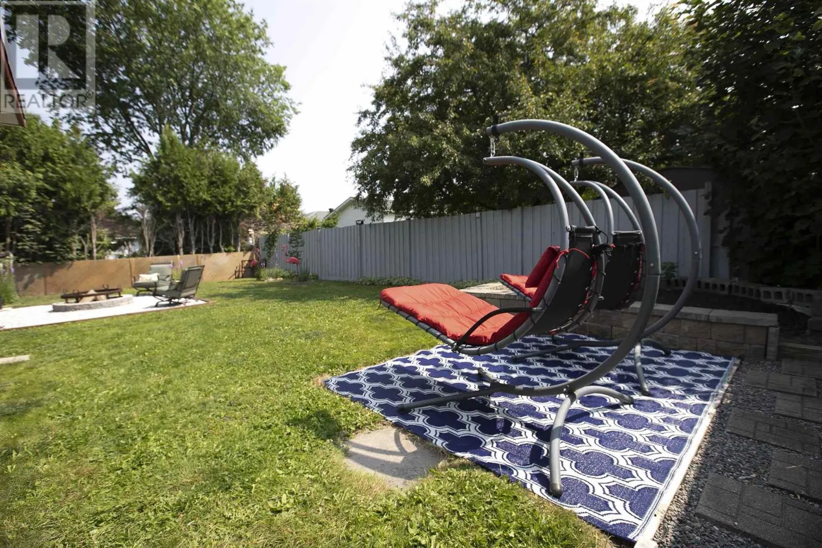40 Cabot CRES