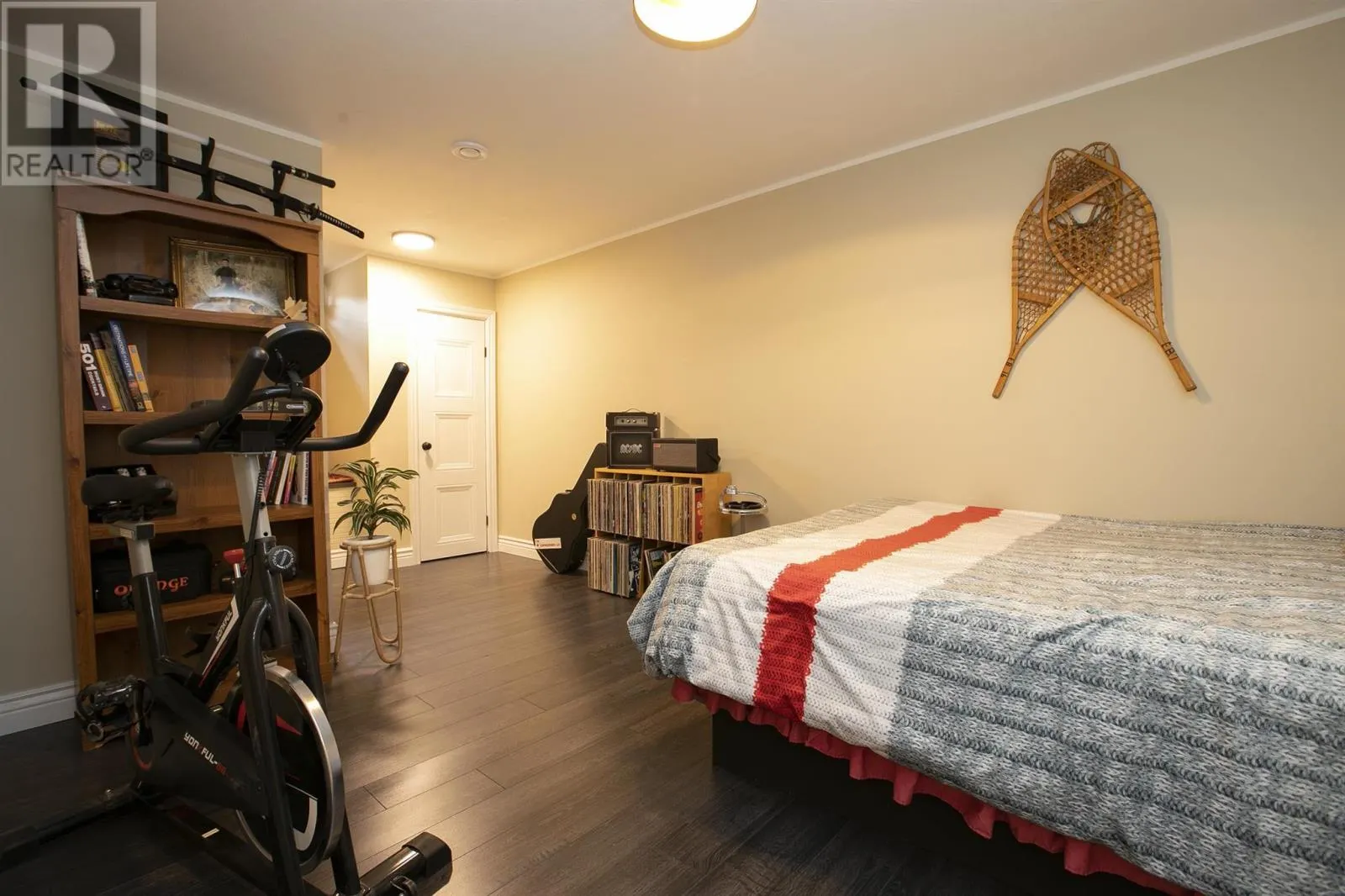 40 Cabot CRES