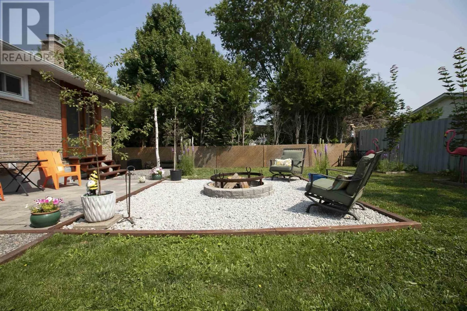 40 Cabot CRES
