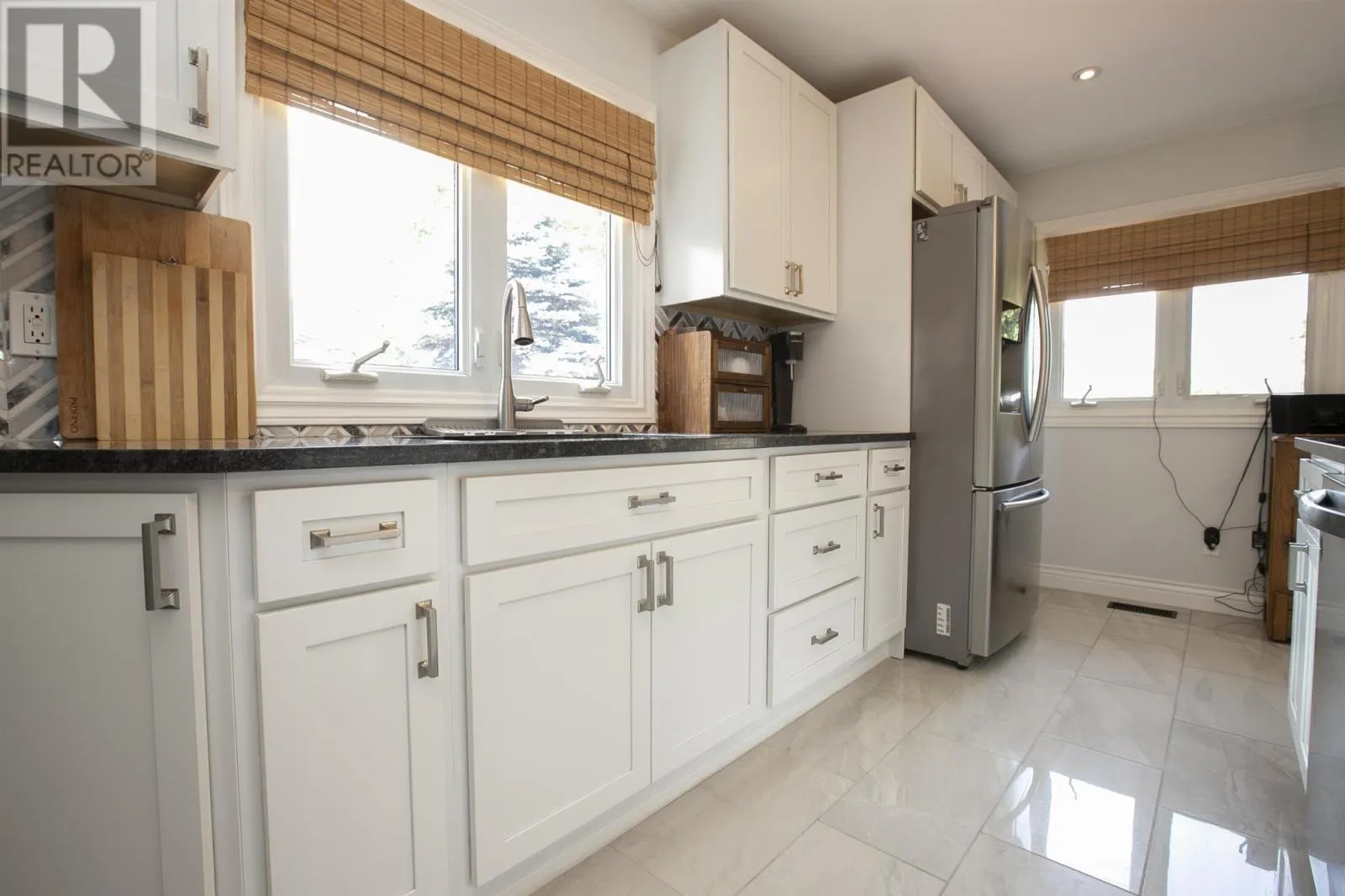 40 Cabot CRES