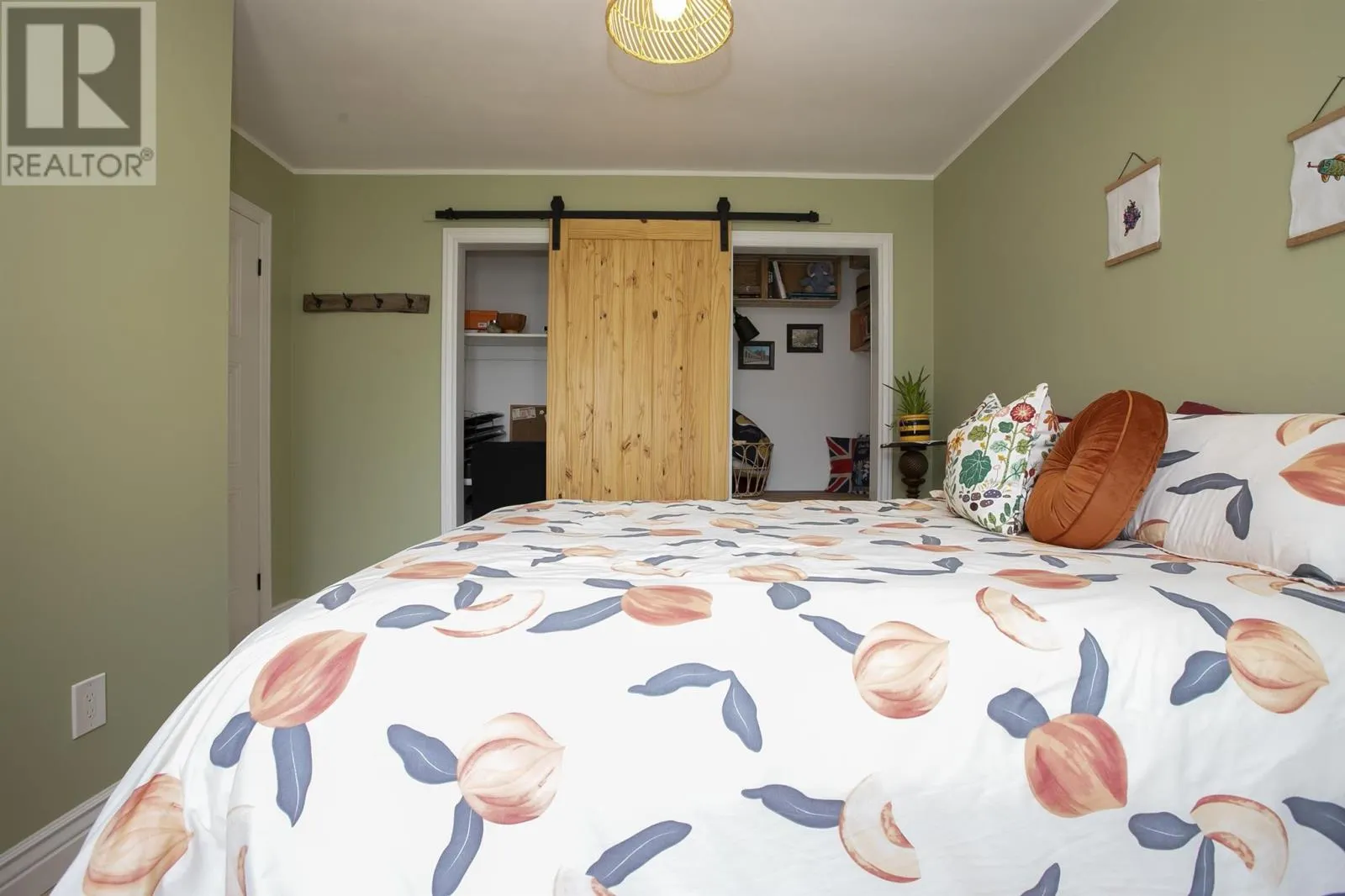40 Cabot CRES