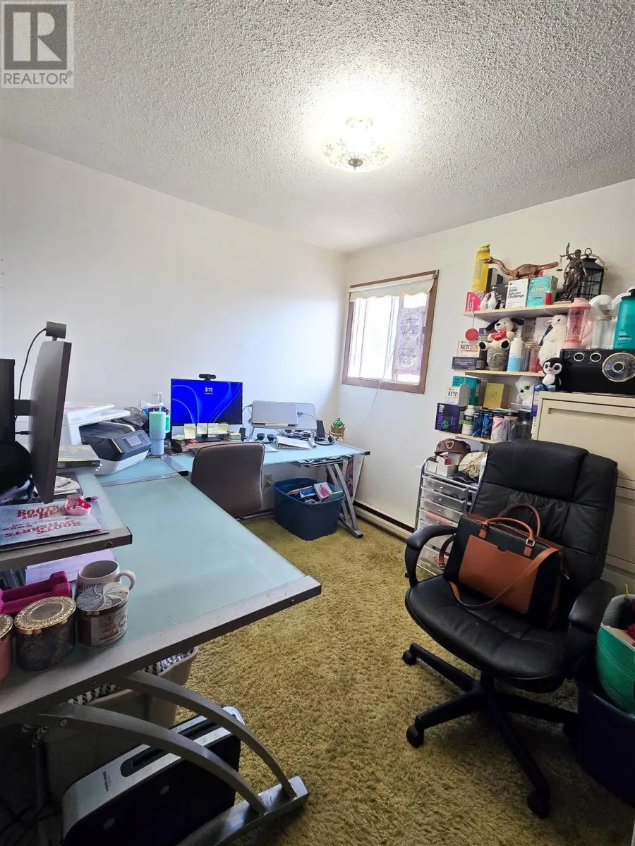 14 Admiral DR