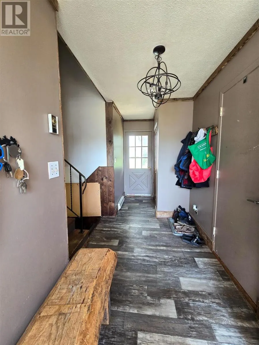 14 Admiral DR