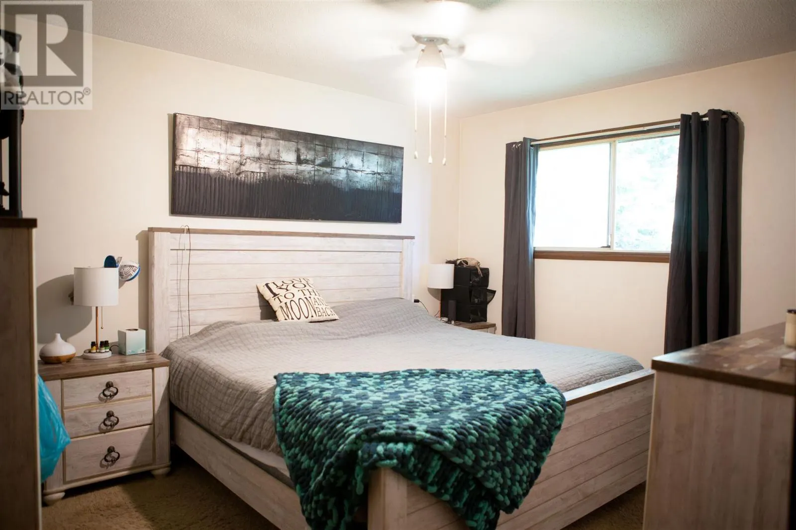 14 Admiral DR
