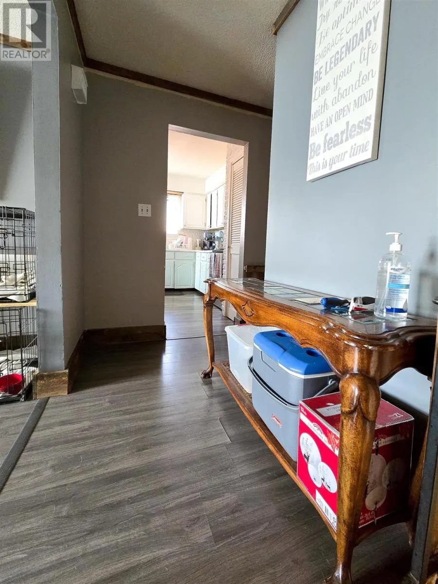 14 Admiral DR