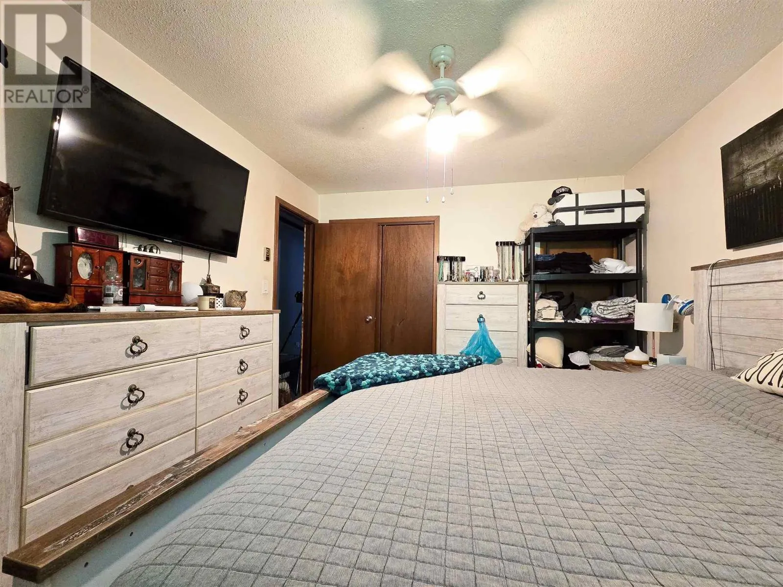 14 Admiral DR