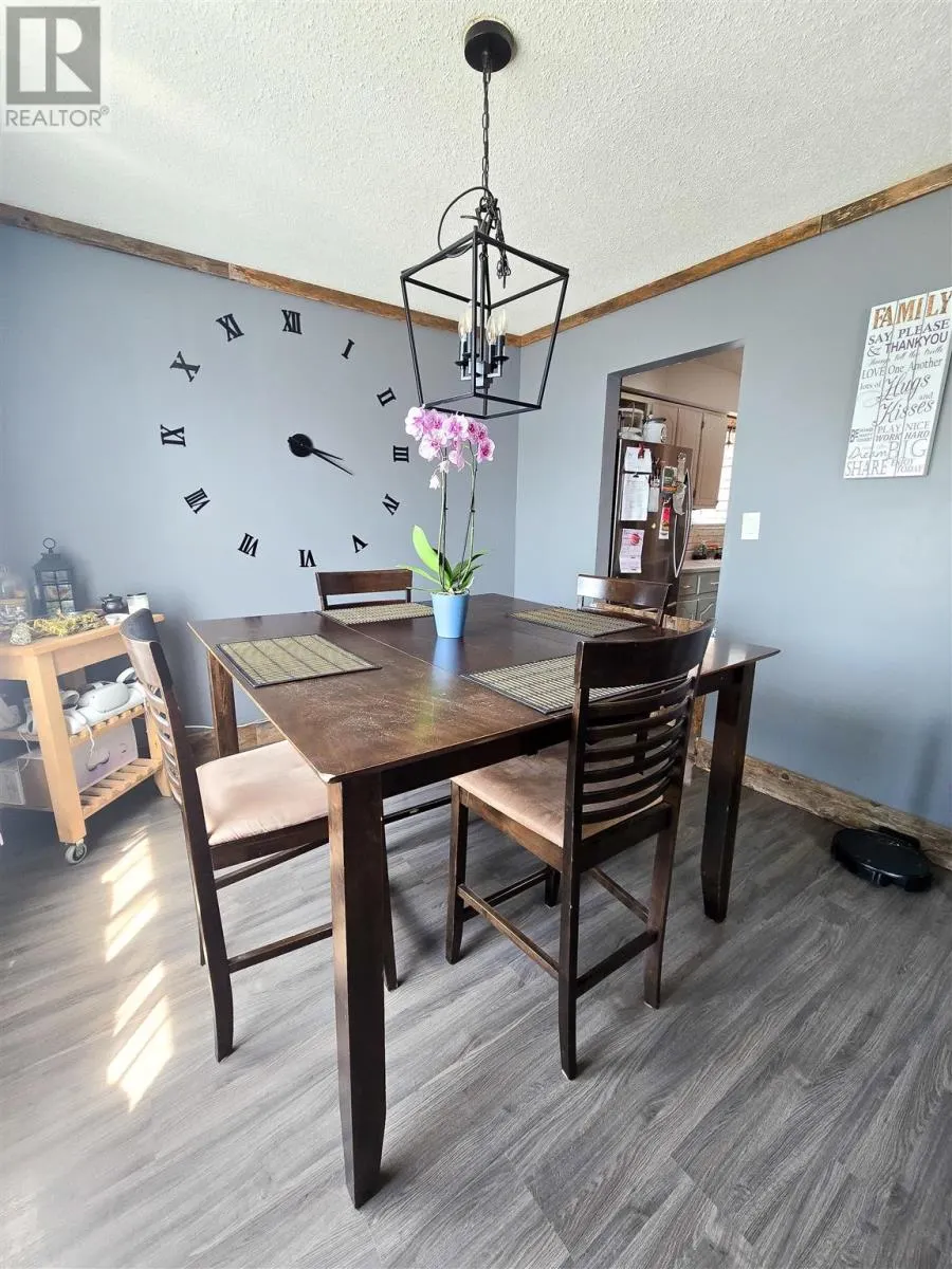 14 Admiral DR