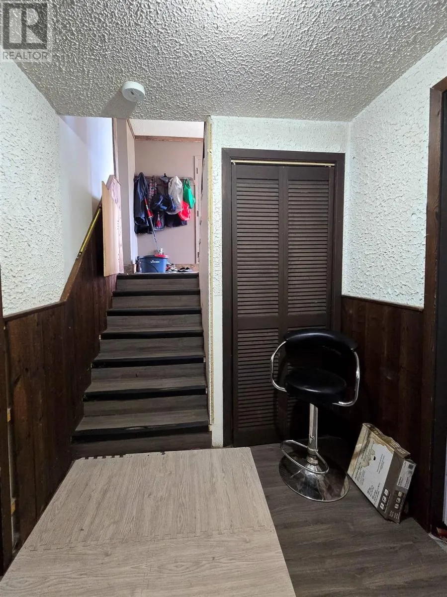 14 Admiral DR