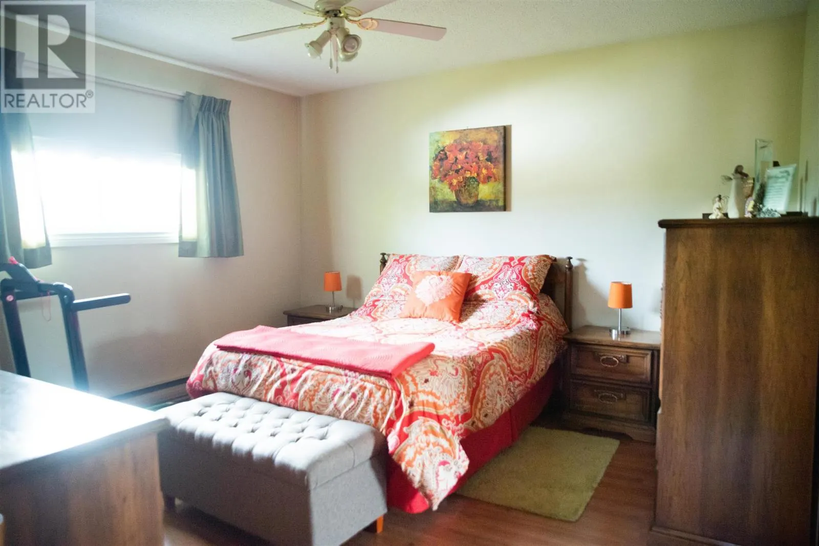 106 Johnson AVE
